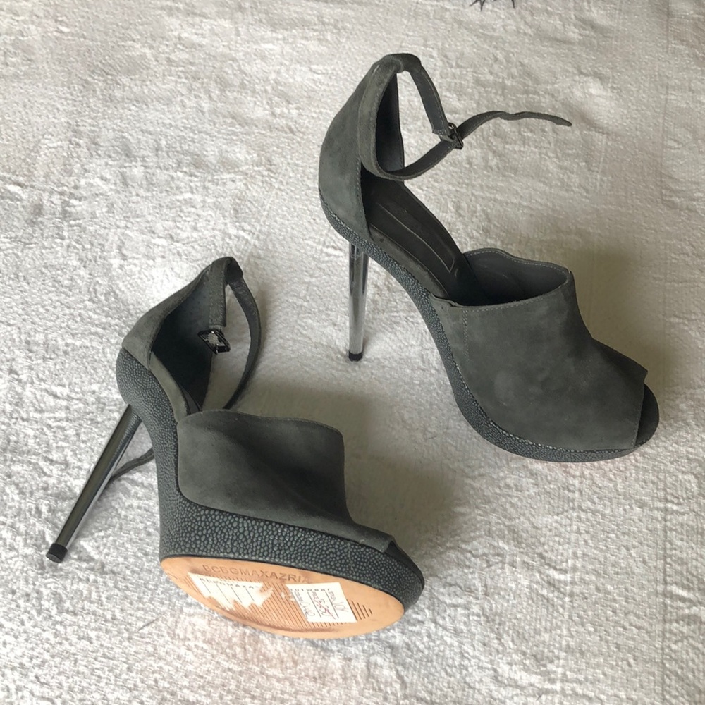 Bcbg shoes